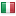cortedellerose.com server is located in Italy